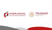 Nuevo sistema de Justicia Laboral en el Estado de México