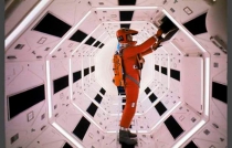 Estrenan en Cannes copia restaurada de “2001: Odisea del Espacio”