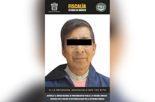 Durante la audiencia inicial, el juzgador ratificó la legalidad de la detención y concedió la duplicidad del plazo constitucional