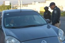 El operativo, que se llevó a cabo del 22 de marzo al 07 de abril,