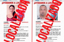 La Fiscalía de Oaxaca informó que el hallazgo fue resultado de operativos conjuntos con fuerzas federales y estatales.
