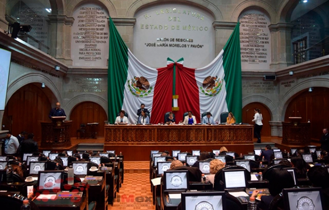 Que gobierno y municipios absorban la operación de las estancias infantiles