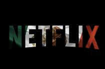 El nuevo plan podrá ser contratado en México a partir de las 11:00 horas del próximo 1 de noviembre.