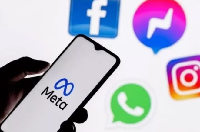 Hasta el momento, Meta no ha emitido un comunicado oficial, lo que ha aumentado la incertidumbre entre los usuarios afectados, quienes esperan una pronta resolución.