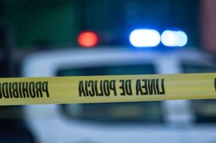 El funcionario fue atacado a balazos dentro de un rancho en Tepetzingo mientras realizaba labores oficiales.