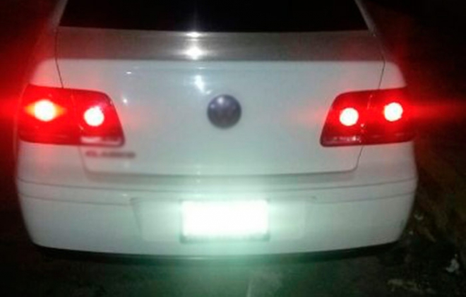 Dejan cuerpo encajuelado en calles de Valle de Chalco