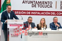 Este acuerdo también ofrecerá descuentos en trámites y financiamiento para emprendedores con dificultades de acceso a crédito.