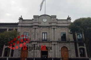 Foro estatal del TSJEM para definir acciones estratégicas del Poder Judicial 2025-2027