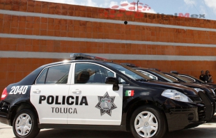 Crece #Violencia, y sólo 16 municipios de 125, tendrán recursos para seguridad