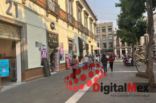 La reducción de la jornada laboral de 48 a 40 horas semanales obligará a las empresas a reorganizar turnos o contratar más personal, lo que podría impactar en los costos de producción.