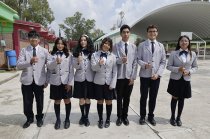 Aspirantes de 22 municipios mexiquenses ya pueden consultar su asignación para Educación Media Superior; habrá un periodo especial para quienes quedaron fuera.
