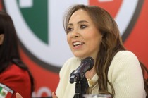 Precio de gasolina más alto en el Edoméx