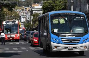 Empresarios afiliados a la Canapat buscan mejorar sus ingresos debido a que, por la pandemia de Covid-19, se redujeron hasta en 90%.