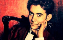 Federico García Lorca: hoy, a 81 años de su muerte