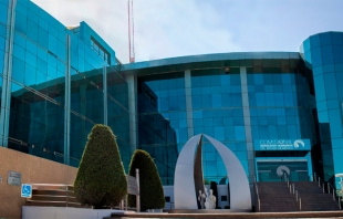 Acepta gobierno del #Edomex recomendación general de la Codhem