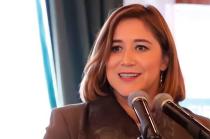 San Mateo Atenco facilitará la regularización de negocios
