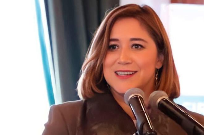 San Mateo Atenco facilitará la regularización de negocios