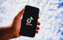 Tik Tok será prohibido por el presidente Trump