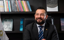 &quot;Impositivo y recaudatorio&quot;, Paquete Fiscal del gobierno federal: Concaem