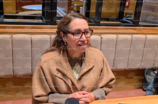La alcaldesa considera que algunas obligaciones inciden en atribuciones municipales y podrían comprometer recursos que superan la capacidad financiera del Ayuntamiento.