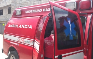 #Video: Riña familiar deja tres mujeres lesionadas en #Toluca