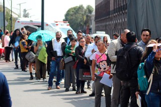Se han firmado convenios con diversas instituciones públicas con el fin de reducir la deuda