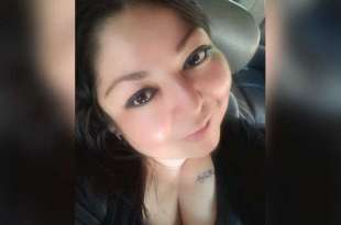 La Abadía de Eloísa