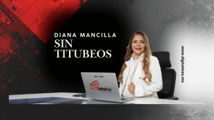 Sin Titubeos