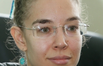 Realizará UAEMéx Segundo Festival Intercultural de las Relaciones Checo-mexicanas