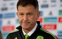 Técnico de la Selección mexicana da a conocer prelista de convocados al tricolor