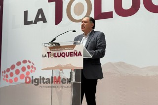 En materia de seguridad, Moreno Bastida informó sobre los resultados de tres operativos del programa “Conduce sin Alcohol”, realizados desde el 15 de marzo.