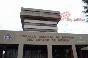 Quien debe suplir al fiscal general en caso de ausencia definitiva será el Vicefiscal General, que en este caso es Germán García Beltrán