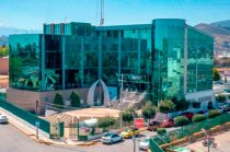 El organismo llamó a garantizar dignidad, justicia y debido proceso para connacionales