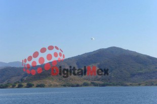 Con el apoyo adecuado y un plan estratégico, Tlatlaya podría convertirse en un referente del turismo ecológico y de aventura.