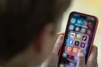  Los ciberdelincuentes logran apoderarse de las cuentas de los usuarios y las utilizan para estafar a sus contactos, solicitándoles dinero en su nombre. 