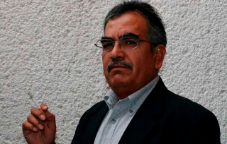 ¿El adiós al “Canillitas”?