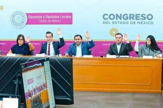 La Secretaría de Educación emitirá lineamientos en 90 días para implementar la reforma, que excluye a la UAEMex por su autonomía.