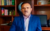 Piden diputados al gobierno del #Edomex pague completo bono de #DíaDelMaestro