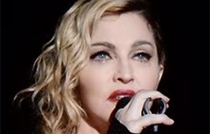 De Hegel a Madonna: Hacia una Economía General del “Fetichismo de la Mercancía”