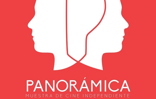 Llega la 5ª edición de Panorámica, muestra de cine independiente