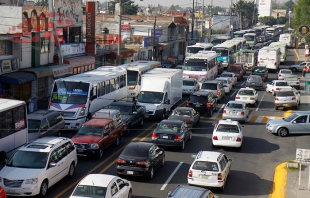 Propone PAN exentar de Tenencia autos con valor menor a 450 mil pesos