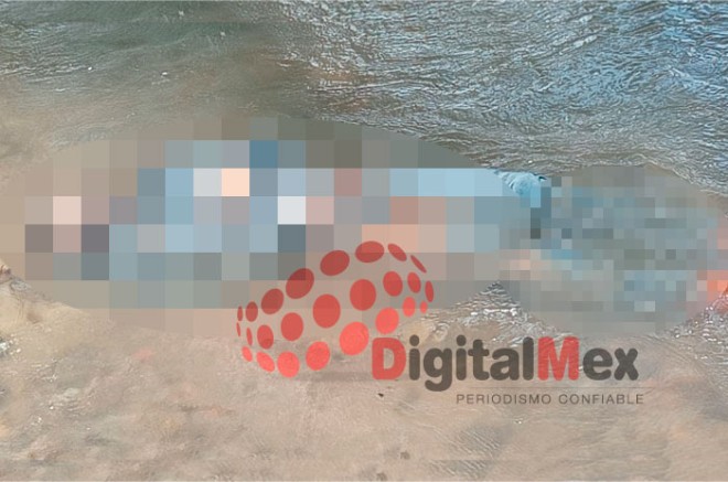 Un segundo hombre resultó herido por disparos y fue trasladado a un hospital.