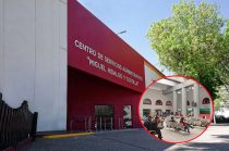Se exhorta a la población a denunciar cualquier intento de cobro irregular o abuso de funciones a través de los canales oficiales.