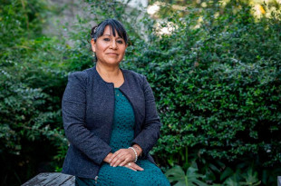 Además, contempla la participación de estudiantes en servicio social, prácticas profesionales y tesis de diversas disciplinas, de la UAEMéx y otras universidades y tecnológicos del país.