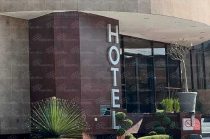 La ocupación hotelera sigue por debajo de lo previsto a una semana del torneo.