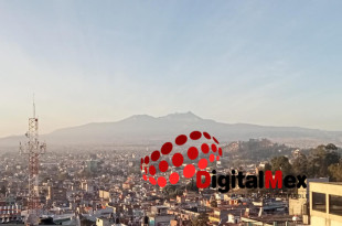 Solo 50 de los 125 municipios mexiquenses cuentan con planes de desarrollo urbano actualizados