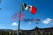 Hoy, Toluca es el corazón administrativo y político de la entidad, siendo testigo de su evolución histórica.