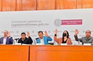 La propuesta incluye figuras innovadoras, como que la justicia y los criterios o precedentes jurídicos se constituyan de manera integral.