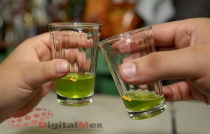 Que vender alcohol a menores sea nuevamente delito, pide PAN