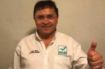 El TEEM confirmó por unanimidad de votos, la decisión del IEEM